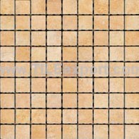 Mosaic--Rustic_Tile,Mixed_Color_Mosaic_[1],A2930-7